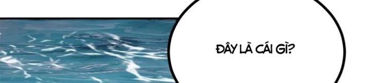 Hỗn Độn Đan Thần Chap 359 - Next Chap 360