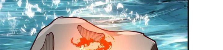 Hỗn Độn Đan Thần Chap 359 - Next Chap 360