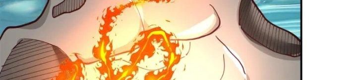 Hỗn Độn Đan Thần Chap 359 - Next Chap 360