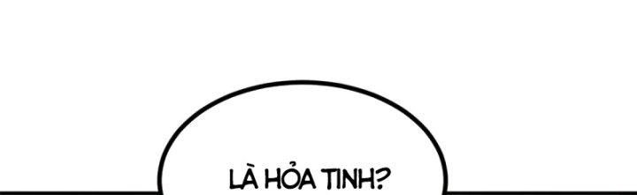 Hỗn Độn Đan Thần Chap 359 - Next Chap 360