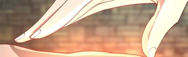 Hỗn Độn Đan Thần Chap 359 - Next Chap 360