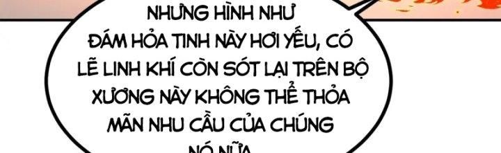 Hỗn Độn Đan Thần Chap 359 - Next Chap 360