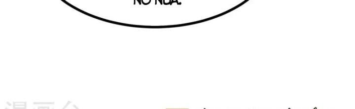 Hỗn Độn Đan Thần Chap 359 - Next Chap 360