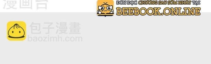 Hỗn Độn Đan Thần Chap 359 - Next Chap 360