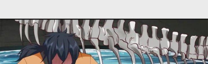 Hỗn Độn Đan Thần Chap 359 - Next Chap 360