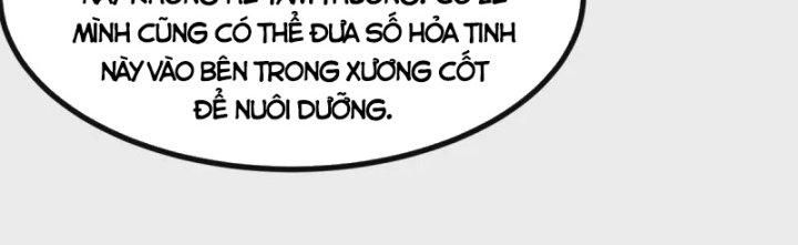 Hỗn Độn Đan Thần Chap 359 - Next Chap 360