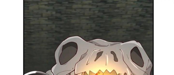 Hỗn Độn Đan Thần Chap 359 - Next Chap 360