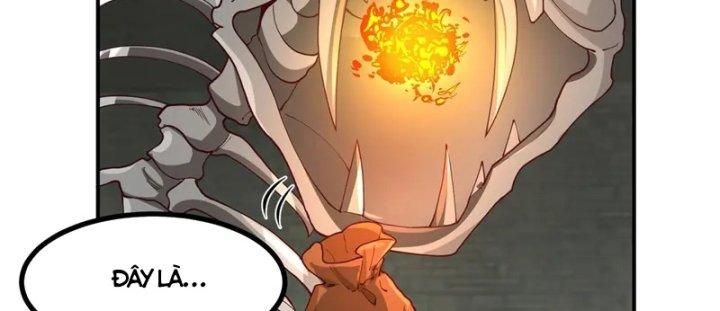Hỗn Độn Đan Thần Chap 359 - Next Chap 360