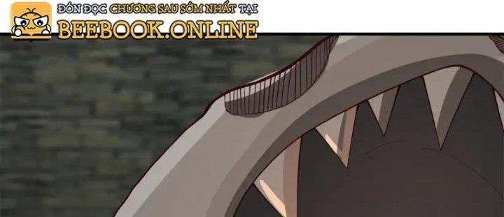Hỗn Độn Đan Thần Chap 359 - Next Chap 360