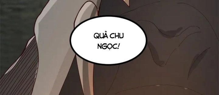 Hỗn Độn Đan Thần Chap 359 - Next Chap 360