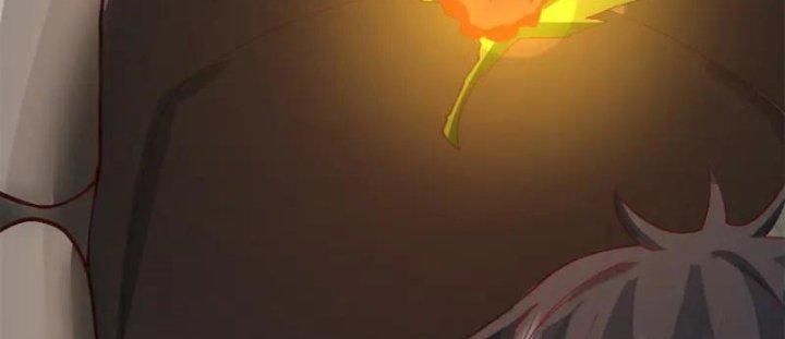 Hỗn Độn Đan Thần Chap 359 - Next Chap 360