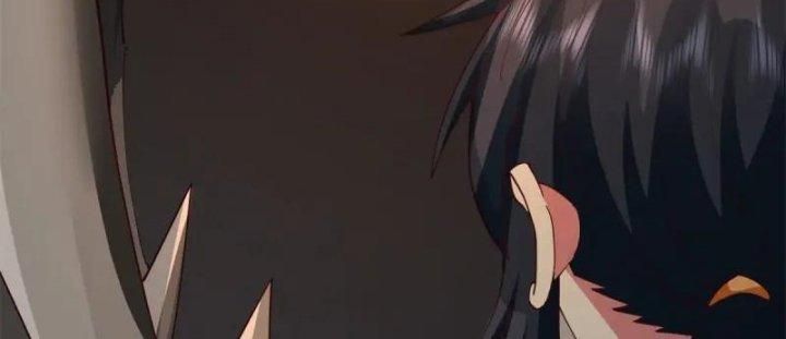 Hỗn Độn Đan Thần Chap 359 - Next Chap 360