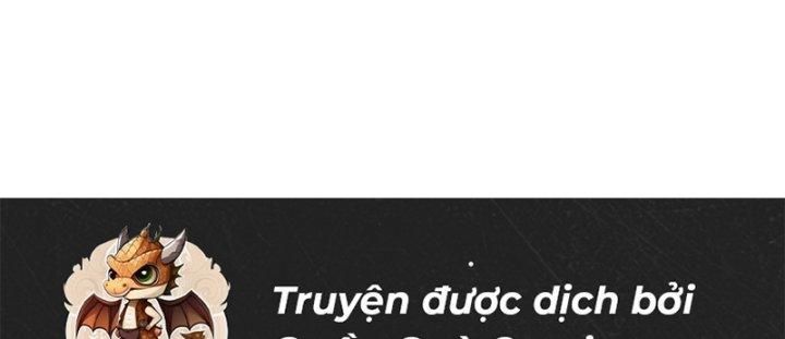 Hỗn Độn Đan Thần Chap 359 - Next Chap 360