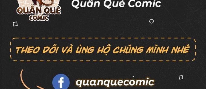 Hỗn Độn Đan Thần Chap 359 - Next Chap 360
