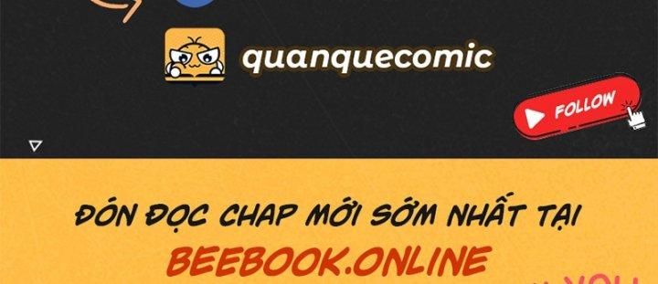 Hỗn Độn Đan Thần Chap 359 - Next Chap 360