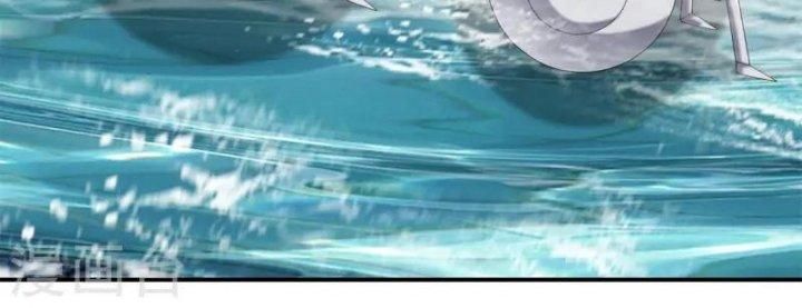 Hỗn Độn Đan Thần Chap 359 - Next Chap 360
