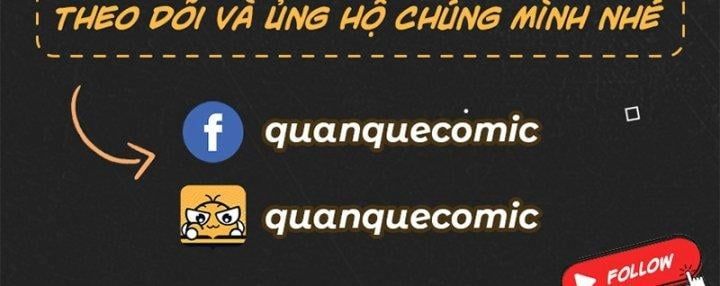 Hỗn Độn Đan Thần Chap 359 - Next Chap 360