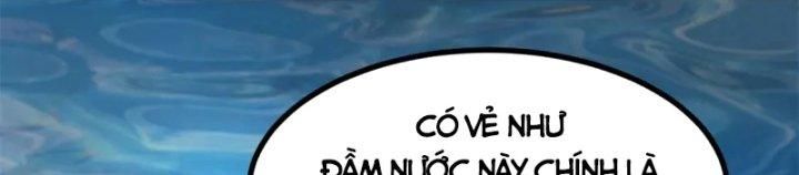 Hỗn Độn Đan Thần Chap 359 - Next Chap 360