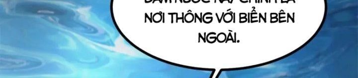 Hỗn Độn Đan Thần Chap 359 - Next Chap 360