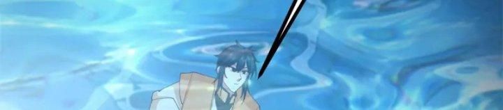 Hỗn Độn Đan Thần Chap 359 - Next Chap 360