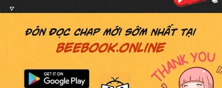 Hỗn Độn Đan Thần Chap 359 - Next Chap 360