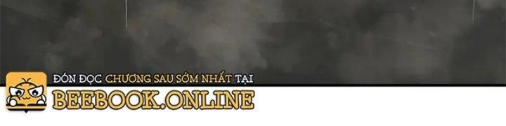 Hỗn Độn Đan Thần Chap 359 - Next Chap 360