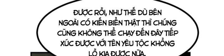 Hỗn Độn Đan Thần Chap 359 - Next Chap 360