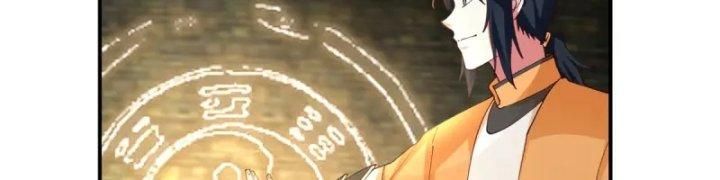 Hỗn Độn Đan Thần Chap 359 - Next Chap 360