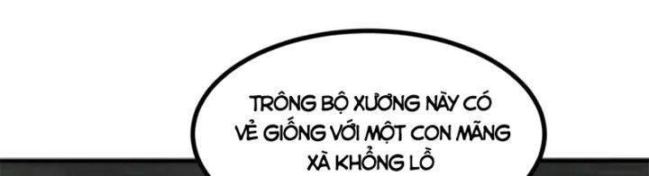 Hỗn Độn Đan Thần Chap 359 - Next Chap 360