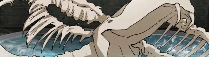 Hỗn Độn Đan Thần Chap 359 - Next Chap 360