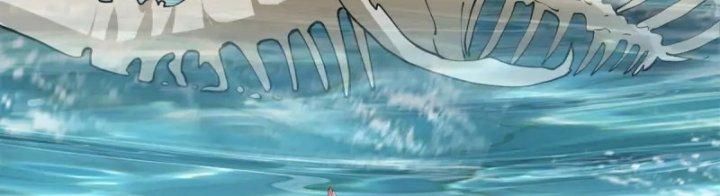 Hỗn Độn Đan Thần Chap 359 - Next Chap 360