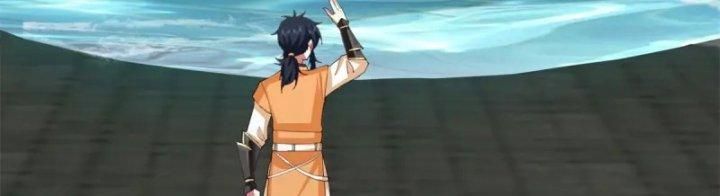 Hỗn Độn Đan Thần Chap 359 - Next Chap 360