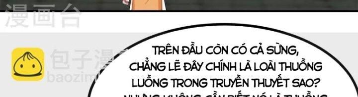Hỗn Độn Đan Thần Chap 359 - Next Chap 360