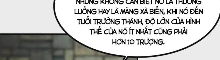 Hỗn Độn Đan Thần Chap 359 - Next Chap 360