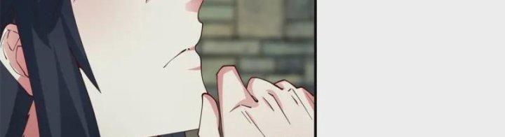 Hỗn Độn Đan Thần Chap 359 - Next Chap 360