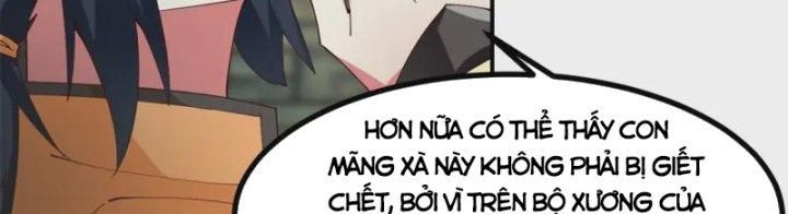 Hỗn Độn Đan Thần Chap 359 - Next Chap 360