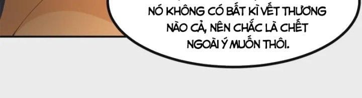 Hỗn Độn Đan Thần Chap 359 - Next Chap 360