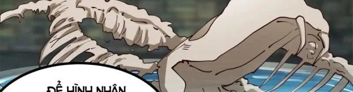 Hỗn Độn Đan Thần Chap 359 - Next Chap 360