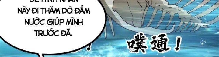 Hỗn Độn Đan Thần Chap 359 - Next Chap 360