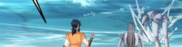 Hỗn Độn Đan Thần Chap 359 - Next Chap 360