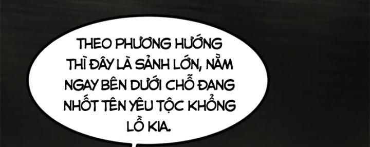 Hỗn Độn Đan Thần Chap 359 - Next Chap 360