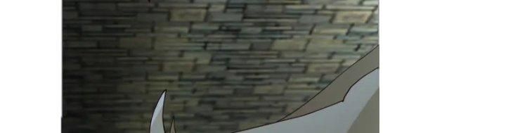 Hỗn Độn Đan Thần Chap 359 - Next Chap 360