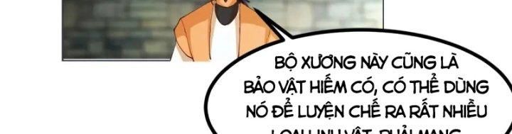 Hỗn Độn Đan Thần Chap 359 - Next Chap 360
