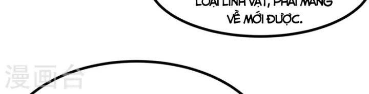 Hỗn Độn Đan Thần Chap 359 - Next Chap 360