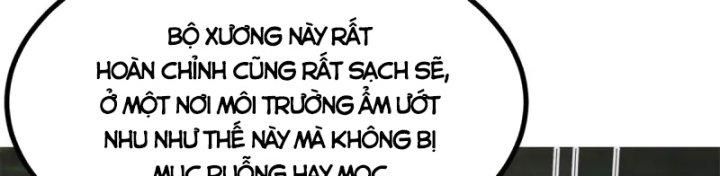Hỗn Độn Đan Thần Chap 359 - Next Chap 360