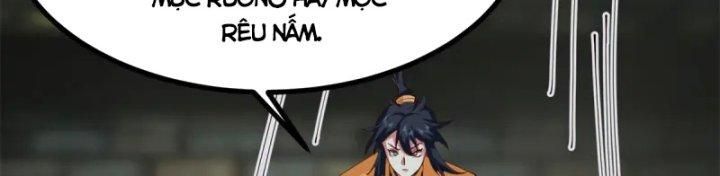 Hỗn Độn Đan Thần Chap 359 - Next Chap 360