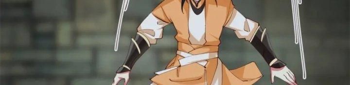 Hỗn Độn Đan Thần Chap 359 - Next Chap 360