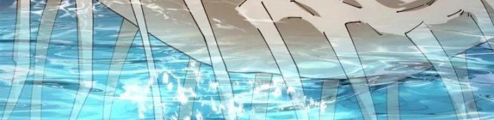 Hỗn Độn Đan Thần Chap 359 - Next Chap 360