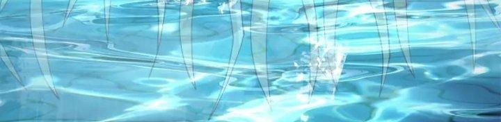 Hỗn Độn Đan Thần Chap 359 - Next Chap 360
