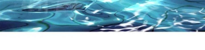 Hỗn Độn Đan Thần Chap 359 - Next Chap 360